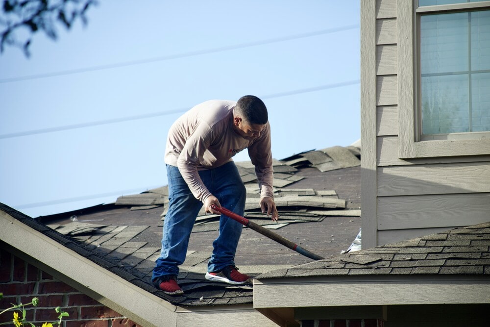 How to Hire the Right Tradesperson for Your Home Project