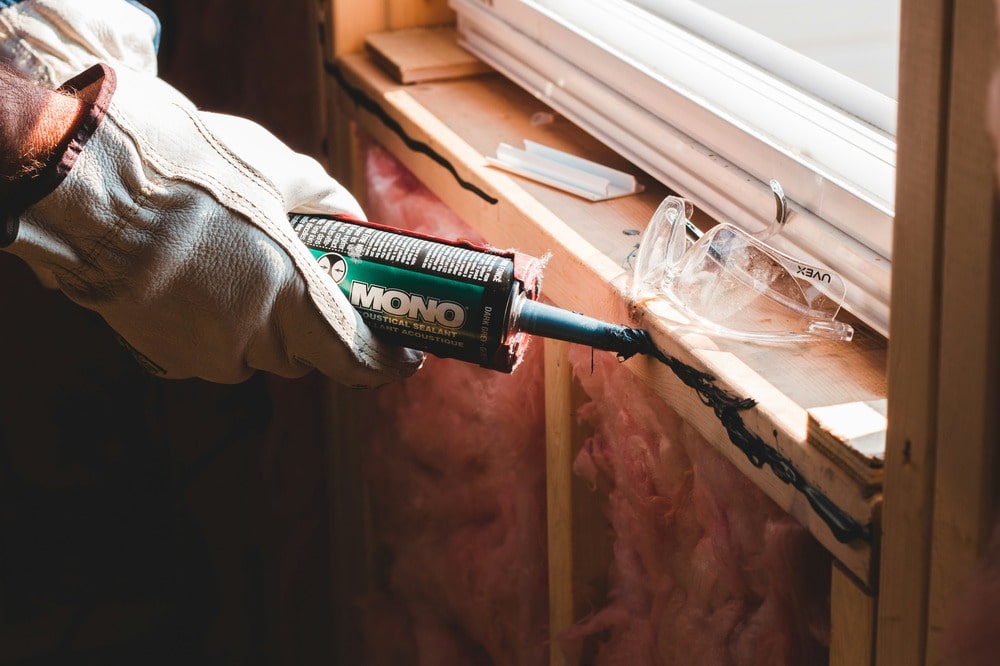 5 Home Maintenance Tasks You Should Always Leave to Professionals