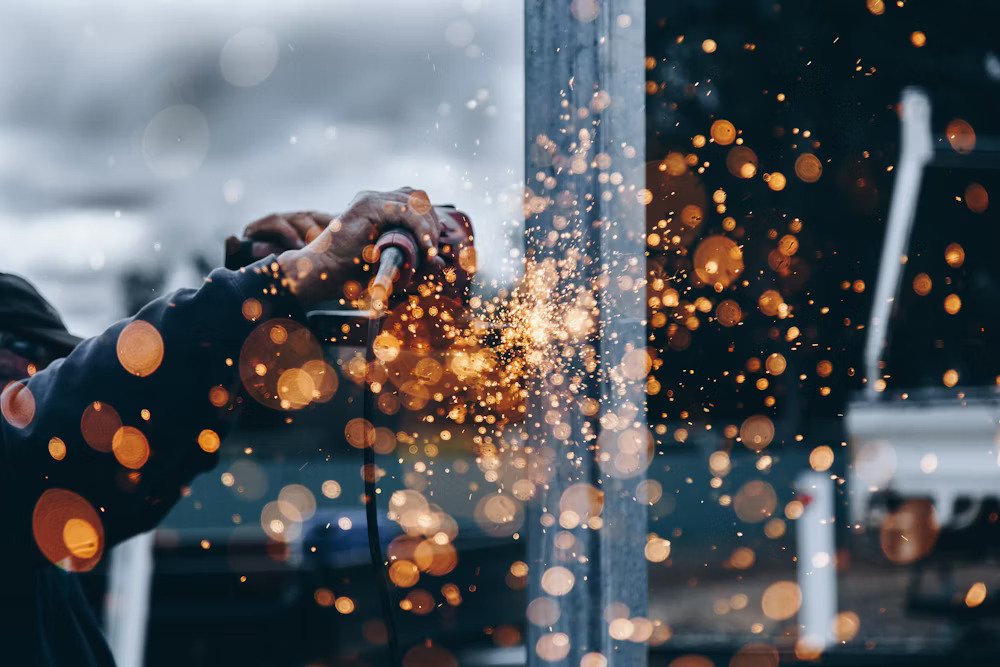 Safety First: Essential Guidelines for Construction Sites