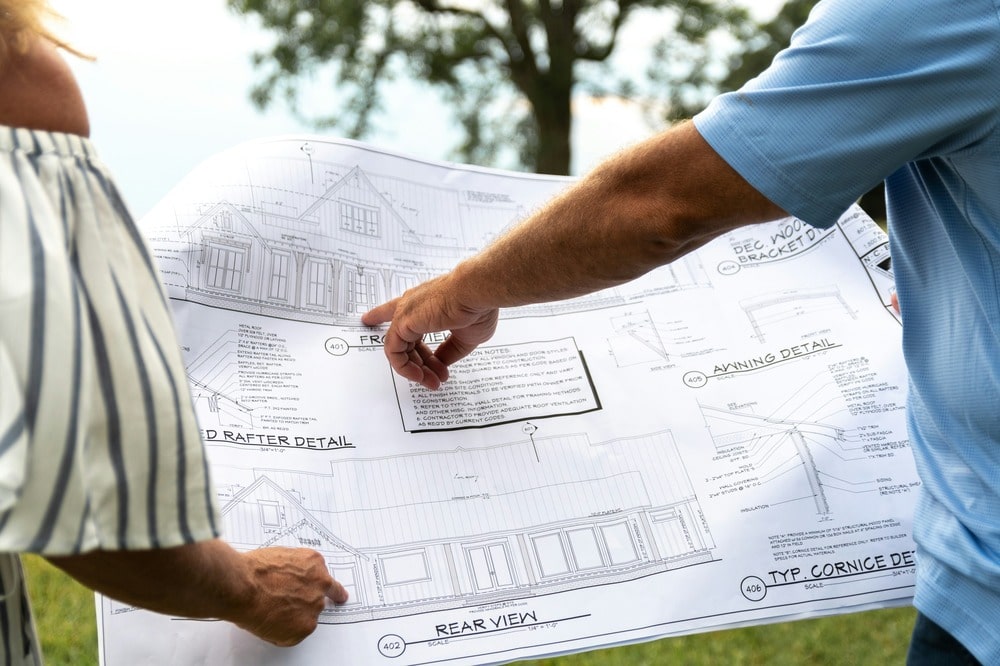 Why TradesPool Is the Best Platform for Home Maintenance and Skilled Contractors