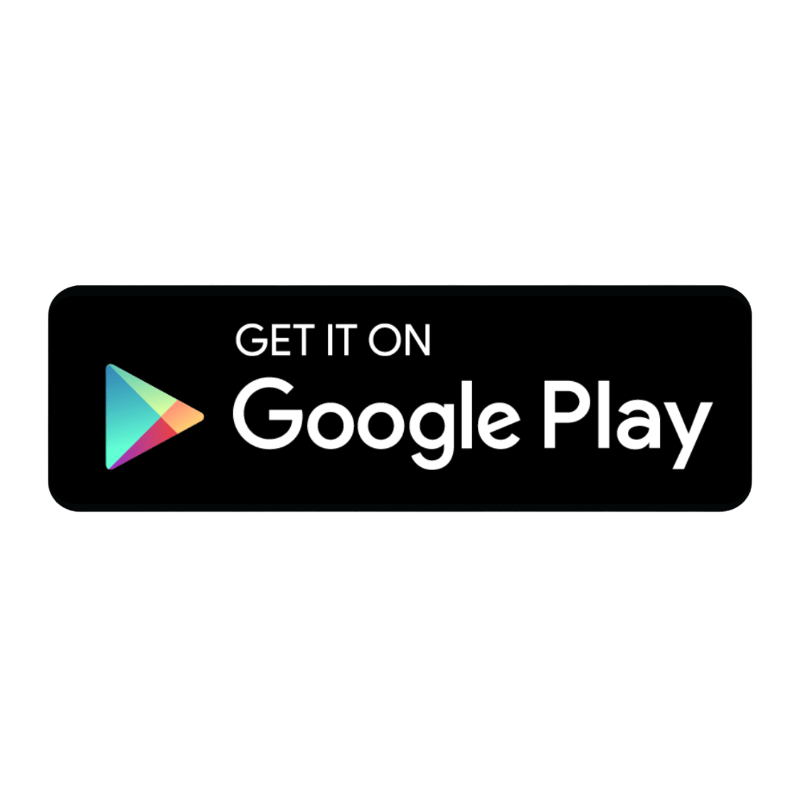 Get it on Google Play